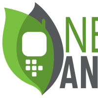 Nexleaf Analytics