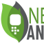 Nexleaf Analytics