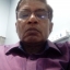 Sunil Kumar Saxena