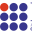 Association of European Cancer Leagues