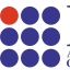 Association of European Cancer Leagues