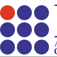 Association of European Cancer Leagues