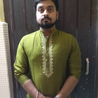 Ankur Sharma