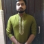 Ankur Sharma
