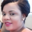 Mireille Mosala