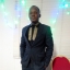 Yusha'u M. Abubakar