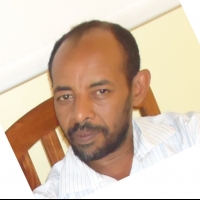 Ayile Lemma
