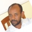 Ayile Lemma