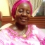 Lillian Gonji
