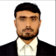Fazal Yamin