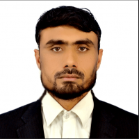 Fazal Yamin