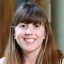 Holly Seale