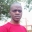 Conombo Mady