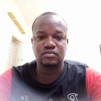 Maiga Moumouni