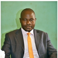 Dara Kénéko
