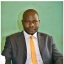 Dara Kénéko