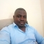 Mpatna Hans Cacharel Barenz