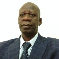 Tounkara Baba