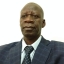 Tounkara Baba