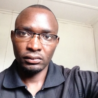 Andre Kisula
