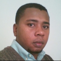 Sylvestre Bemanana