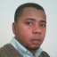 Sylvestre Bemanana