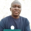 Alain Brice Pare