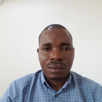 Lucien Banze Wa Nsensele