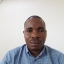 Lucien Banze Wa Nsensele