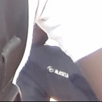 Ndiaye Samba