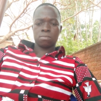 Ram Romain Ramde
