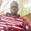 Ram Romain Ramde