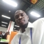 Alhaji Jabbi