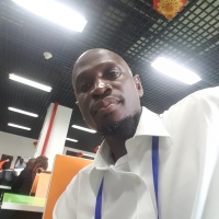Alhaji Jabbi