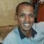 Diallo Alpha Boubacar