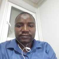 Mahamat Akouya Torna