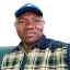 Lucas Kamga