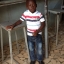 Sidibé René Nikiema