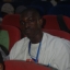 Magassouba Alioune Frank