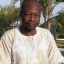 Oumarou Tarpaga