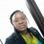 Laurent Mariame