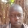 Badara Aliou Traore