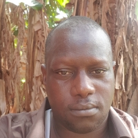 Badara Aliou Traore