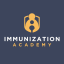 Immunization Academy