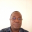 BOLOUVI Anoumou Prosper