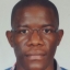 Ildéphonse NDUWAYO
