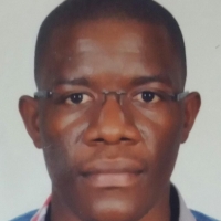 Ildéphonse NDUWAYO