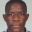 Ildéphonse NDUWAYO