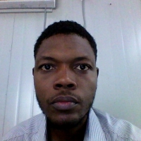 Benjamin.Chukwuemeka Jibunoh