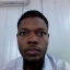 Benjamin.Chukwuemeka Jibunoh